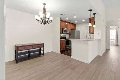 8911 Manor Loop #208, Lakewood Ranch, FL 34202 - Photo 37