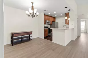 8911 Manor Loop, Lakewood Ranch, FL 34202 - Photo 37