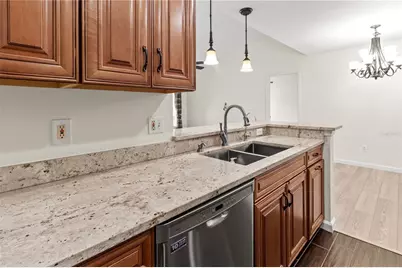 8911 Manor Loop #208, Lakewood Ranch, FL 34202 - Photo 15