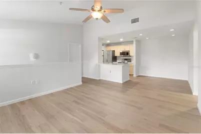 8827 Manor Loop #201, Lakewood Ranch, FL 34202 - Photo 25