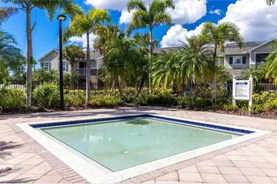 8827 Manor Loop #201, Lakewood Ranch, FL 34202 - Photo 37