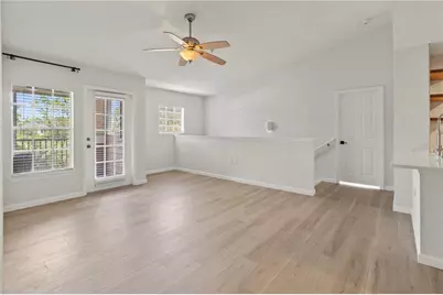 8827 Manor Loop #201, Lakewood Ranch, FL 34202 - Photo 25