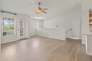 8827 Manor Loop, Lakewood Ranch, FL 34202 - Photo 25
