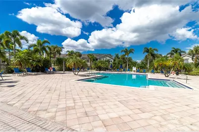 8827 Manor Loop #201, Lakewood Ranch, FL 34202 - Photo 37