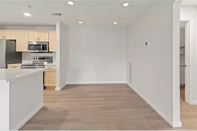 8827 Manor Loop #201, Lakewood Ranch, FL 34202 - Photo 13