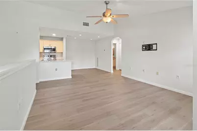 8827 Manor Loop #201, Lakewood Ranch, FL 34202 - Photo 33