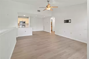 8827 Manor Loop, Lakewood Ranch, FL 34202 - Photo 33
