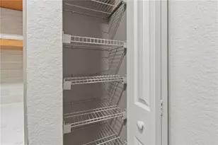 8827 Manor Loop, Lakewood Ranch, FL 34202 - Photo 15