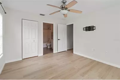 8827 Manor Loop #201, Lakewood Ranch, FL 34202 - Photo 23