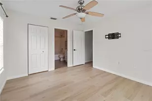 8827 Manor Loop, Lakewood Ranch, FL 34202 - Photo 23