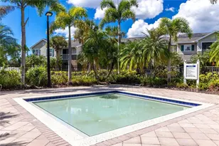 8827 Manor Loop, Lakewood Ranch, FL 34202 - Photo 39