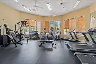 8827 Manor Loop #201, Lakewood Ranch, FL 34202 - Photo 41