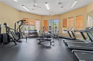 8827 Manor Loop, Lakewood Ranch, FL 34202 - Photo 41