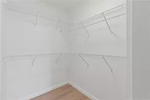 8827 Manor Loop, Lakewood Ranch, FL 34202 - Photo 19