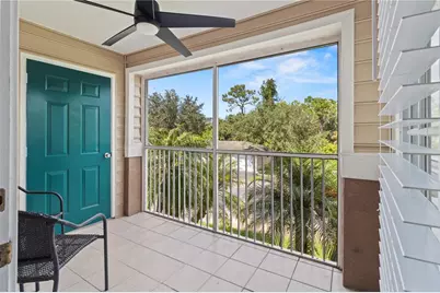 8827 Manor Loop #201, Lakewood Ranch, FL 34202 - Photo 9