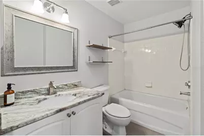 8827 Manor Loop #201, Lakewood Ranch, FL 34202 - Photo 21