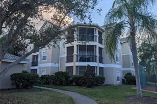 5140 Northridge Rd, Sarasota, FL 34238 - Photo 1