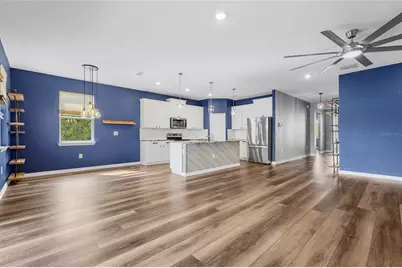 12600 Night View Drive, Sarasota, FL 34238 - Photo 11