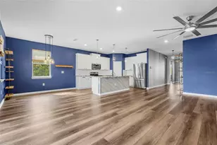 12600 Night View Dr, Sarasota, FL 34238 - Photo 11