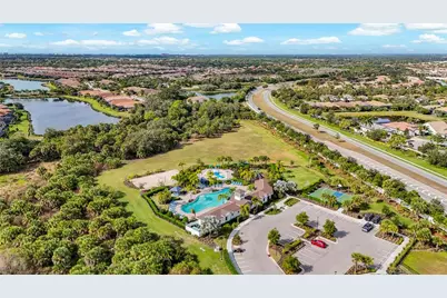 12600 Night View Drive, Sarasota, FL 34238 - Photo 31