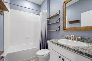 12600 Night View Dr, Sarasota, FL 34238 - Photo 19