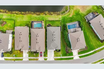 12600 Night View Drive, Sarasota, FL 34238 - Photo 29