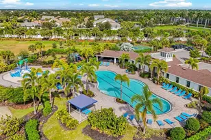 12600 Night View Dr, Sarasota, FL 34238 - Photo 35