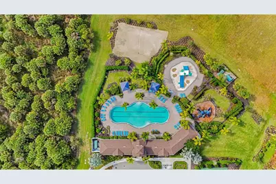 12600 Night View Drive, Sarasota, FL 34238 - Photo 37