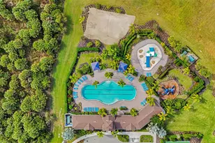 12600 Night View Dr, Sarasota, FL 34238 - Photo 37