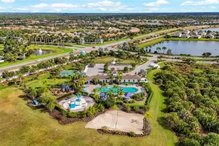 12600 Night View Dr, Sarasota, FL 34238 - Photo 33