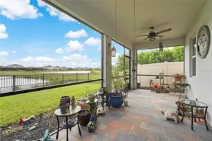 12600 Night View Dr, Sarasota, FL 34238 - Photo 23