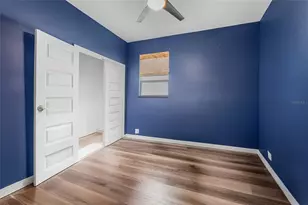 12600 Night View Dr, Sarasota, FL 34238 - Photo 21