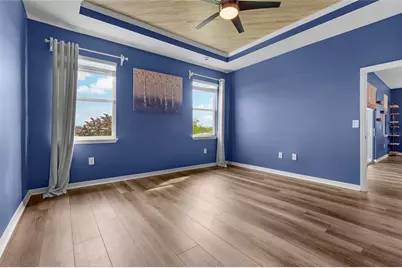 12600 Night View Drive, Sarasota, FL 34238 - Photo 15