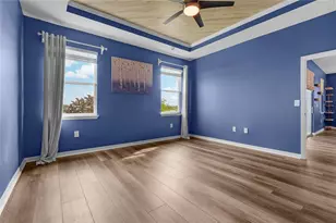 12600 Night View Dr, Sarasota, FL 34238 - Photo 15