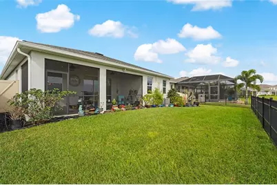 12600 Night View Drive, Sarasota, FL 34238 - Photo 25