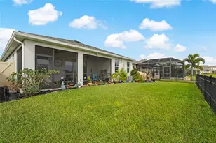 12600 Night View Dr, Sarasota, FL 34238 - Photo 25