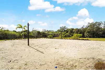 12600 Night View Drive, Sarasota, FL 34238 - Photo 49