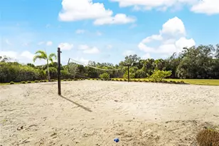 12600 Night View Dr, Sarasota, FL 34238 - Photo 49