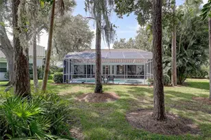 4443 Del Sol Blvd S, Sarasota, FL 34243 - Photo 25