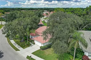 4443 Del Sol Blvd S, Sarasota, FL 34243 - Photo 27