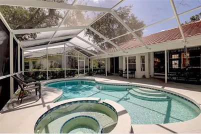 4443 Del Sol Boulevard S, Sarasota, FL 34243 - Photo 21