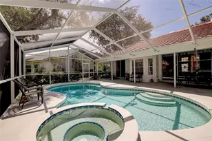 4443 Del Sol Blvd S, Sarasota, FL 34243 - Photo 21