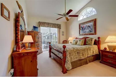 4443 Del Sol Boulevard S, Sarasota, FL 34243 - Photo 11