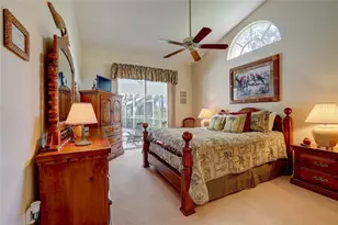 4443 Del Sol Blvd S, Sarasota, FL 34243 - Photo 11