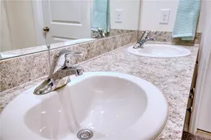 16705 Southern Oaks Trl, Parrish, FL 34219 - Photo 31