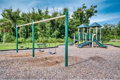 16705 Southern Oaks Trail, Parrish, FL 34219 - Photo 51