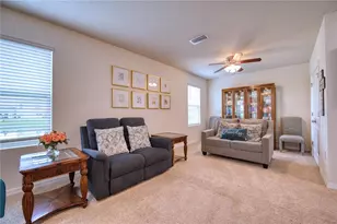 16705 Southern Oaks Trl, Parrish, FL 34219 - Photo 17