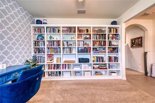 16705 Southern Oaks Trl, Parrish, FL 34219 - Photo 9