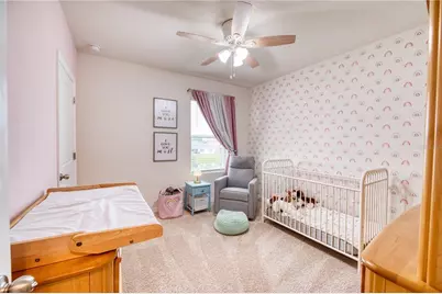 16705 Southern Oaks Trail, Parrish, FL 34219 - Photo 39