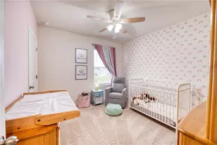 16705 Southern Oaks Trl, Parrish, FL 34219 - Photo 39